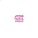 Logo de ctx